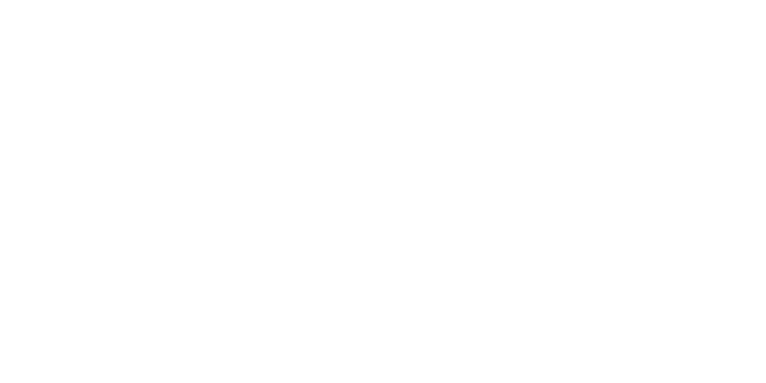 Plus-01