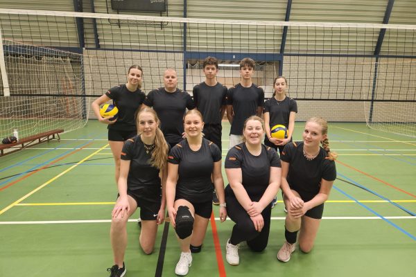 WhatsApp Image 2025-02-11 at 21.03.14 (1)