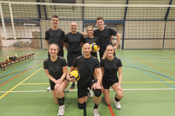 WhatsApp Image 2025-02-11 at 21.03.14