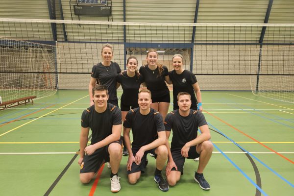 WhatsApp Image 2025-02-11 at 21.03.15 (1)