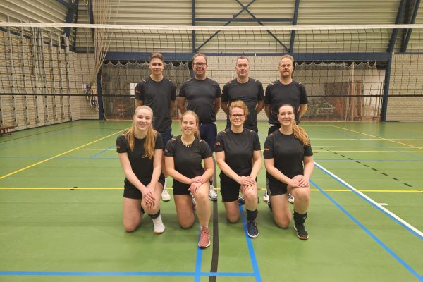 WhatsApp Image 2025-02-11 at 21.03.15 (2)