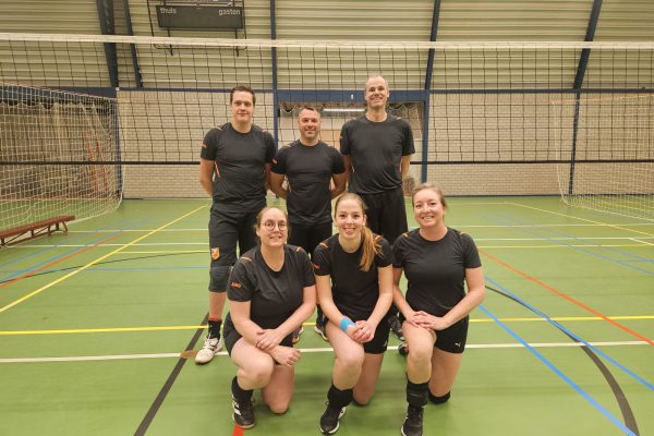 WhatsApp Image 2025-02-11 at 21.03.15