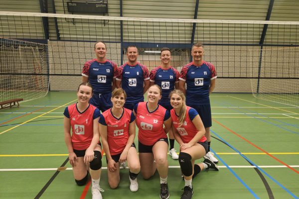 WhatsApp Image 2025-02-11 at 21.03.48