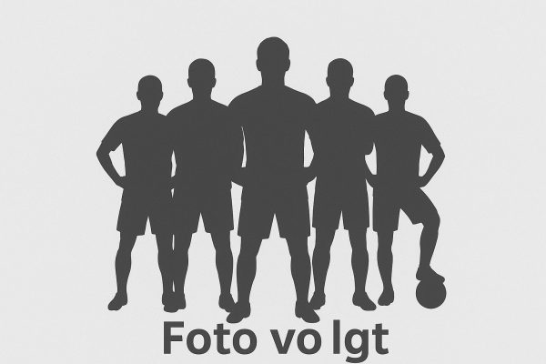 teamfoto_volgt
